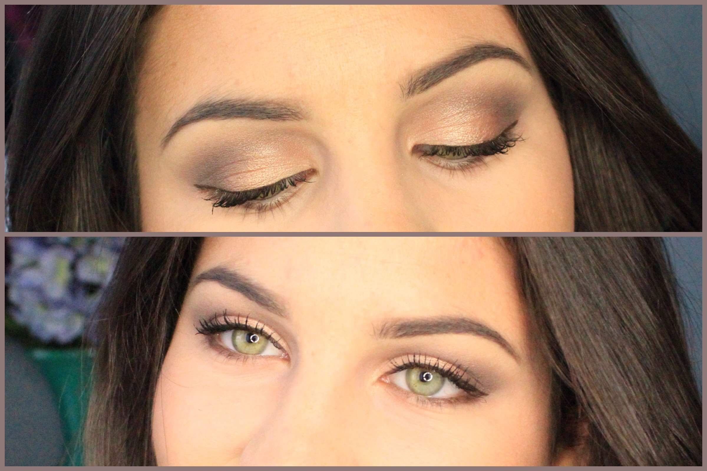 URBAN DECAY,naked 2 palette review ,naked 2 swatches ,naked 2 eyeshadow,NAKED,พาเลตต์อายแชโดว์,อายแชโดว์